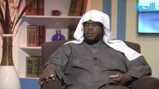 صورة ما حكم التأمين الطبي وغيره ؟ | الشيخ خالد الفليج