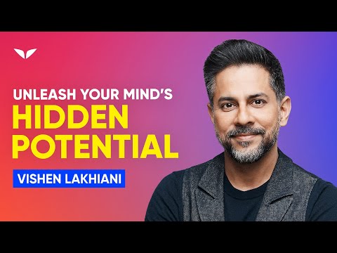 The Silva Ultramind System promo video