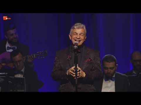 Lamouni li gharou meni (Live) - لاموني لي غاروا مني-   باللهجة الجزايرية  - Hamidou & Mazzika