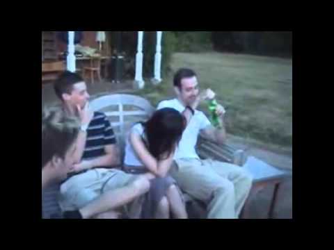 Labelled by Ben Williams - magictricks.co.uk