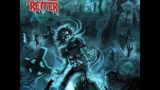Dunkell Reiter - Unholy Grave (Full Album)