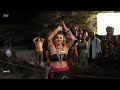 Part 2 Making Song Morni Badshah Sharvi Yadav Preity Mukhundhan Hiten