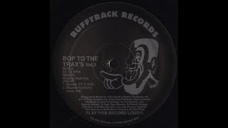 B.O.P. – Blacker (Na'eems' Remix) (1995)