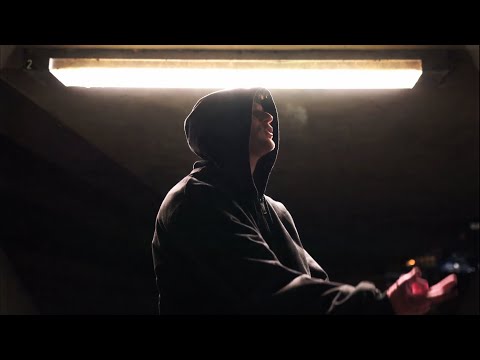 Steasy - Sandwichkritik (prod. by Mekkro)