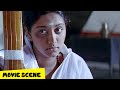Autograph Tamil Movie Cheran Meets Gopika After Long Time Sneha Gopika
