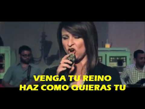 TUYOS SOMOS (LETRA) VIDEO OFICIAL-LORELL QUILES