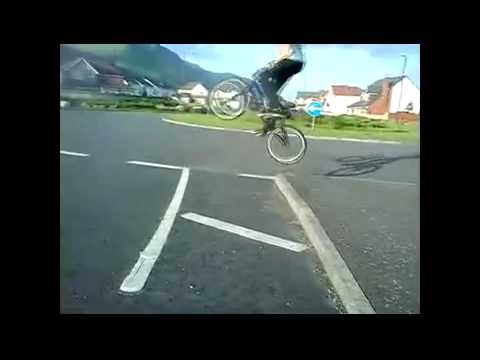 Team Explicit - This Is Us Preview