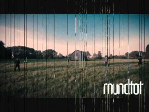 Mundtot - Virus Mensch - translation- virus human