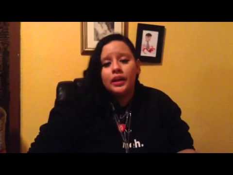 Introduction to Zaphira!