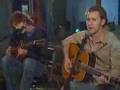 Lifehouse - Out of Breath - Acoustic