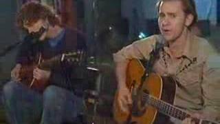 Lifehouse - Out of Breath - Acoustic