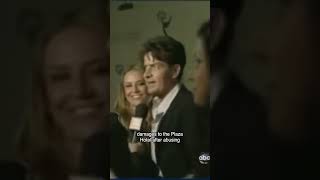 Charlie Sheen&#39;s Complete Meltdown