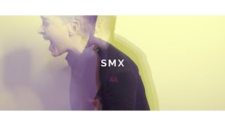 SINCLAIR - SMX