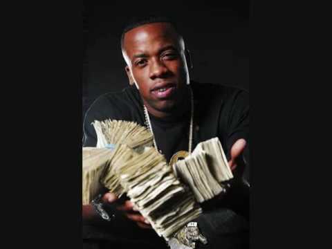 Can't Fuck With You No More Bitch But Hoe Im Sorry Yo Gotti