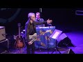 Billy Bragg Scousers never buy the sun/ Walk Away Renee /Great leap forward vicar Street  4,11,21
