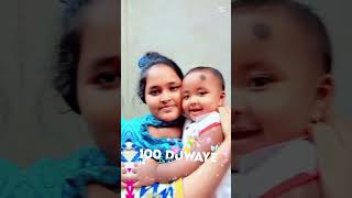 Download lagu #cutebaby  happy  birth day 🎂🎂🎂🎂🎂🎂❤️❤️❤️❤️❤️🥀🥀🥀🥀 mp3 Download lagu #cutebaby  happy  birth day 🎂🎂🎂🎂🎂🎂❤️❤️❤️❤️❤️🥀🥀🥀🥀 mp3