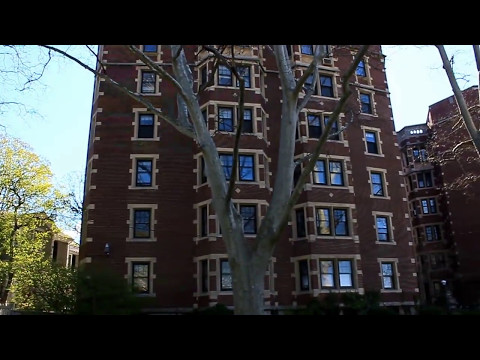 Strathcona on the Charles Condos - Cambridge, MA