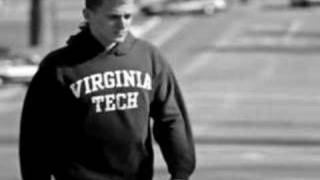 Virginia Tech April16th