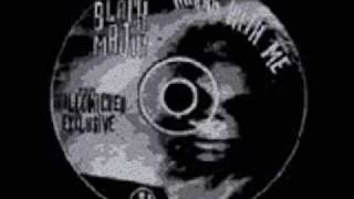 &quot;Wrong With Me&quot; by Black Majik