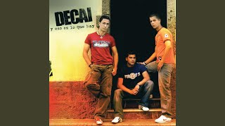 Lloro Porque No La Tengo (Noches De Locura) Lloro Porque No La Tengo (Noches De Locura)