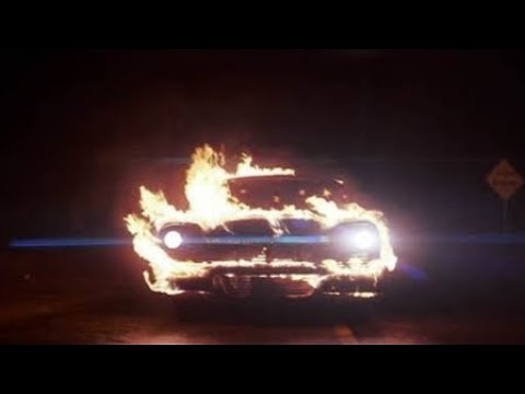 DJ ELLE & SICK DAMN - SUICIDE BOMB