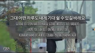 Download lagu Roy Kim -- Whenever, Wherever -- My Demon (마이 데몬) OST -- Lyrics (가사) Han-Rom-Eng-BahasaIndo mp3