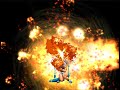 KOF Mugen Memorial LV2 KOF Classic Extreme Mai Vs Whip