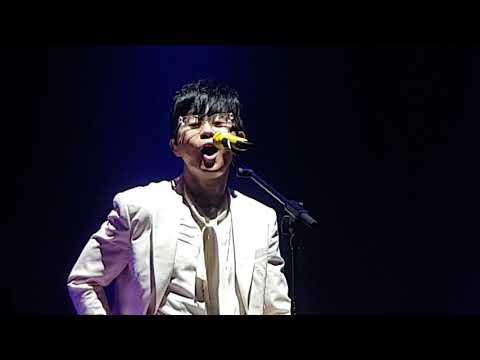2019.06.15 이승환 LASTPPADAY - 만추