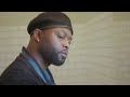 Irv Da PHENOM Everybody Can T Go Official Music Video