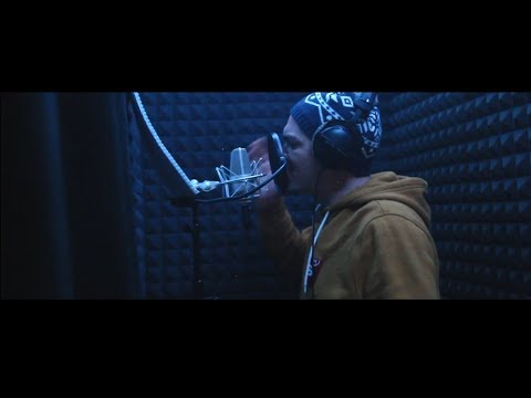 Video thumbnail for Mon rap et moi