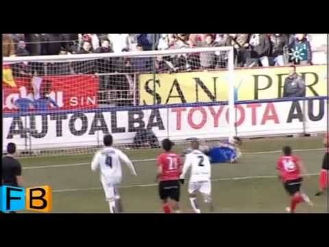 Resumen Jornada 26: Albacete 1-1 San Fernando