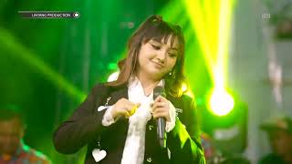Download lagu KAISAR RD 07 Satu Rasa Cinta Jihan Audy mp3 Download lagu KAISAR RD 07 Satu Rasa Cinta Jihan Audy mp3