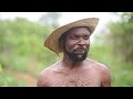 The Chosen Priestess Of Light - New Nigerian Epic Movies 2026