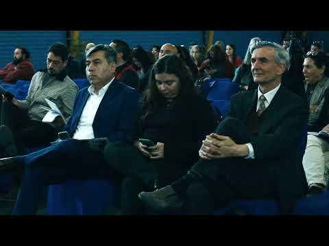 I Seminario Internacional de Innovación para la Formación TP, ¿cómo lo hago?
