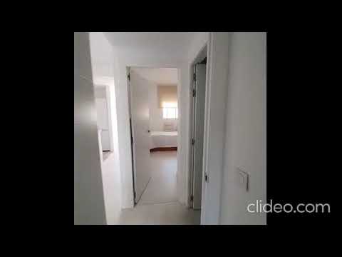 Апартаменты в аренду в Riviera del Sol - 3193 Апартаменты в аренду в Riviera del Sol - 3193