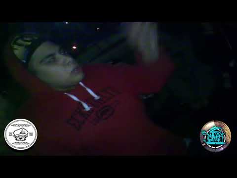 V32 | Fokus VS Jow | Barrio La Falda | Caninos de Rioba