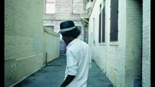 K&#39;naan  - ABC&#39;s  (High Quallity)