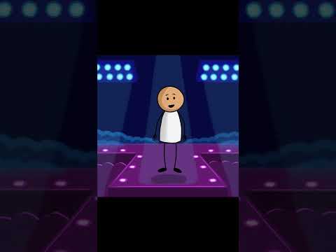 Day #101 of posting lame jokes #shorts