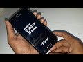 Samsung Galaxy J7 Prime 2017 HARD RESET REMOVE PATTERN LOCK