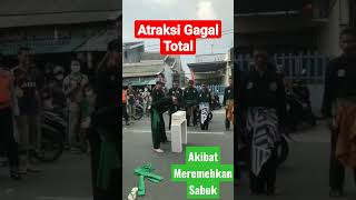 Download lagu Atraksi Pagar Nusa Gagal, Gegara Meremehkan Sabuk mp3 Download lagu Atraksi Pagar Nusa Gagal, Gegara Meremehkan Sabuk mp3