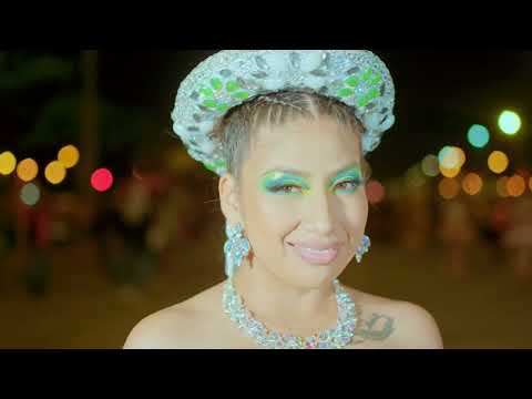 LLAJTAS BOLIVIA - CENIZAS