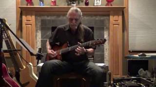 Shawn Phillips ~Song for Sagittarians & Lookin Up Lookin Down