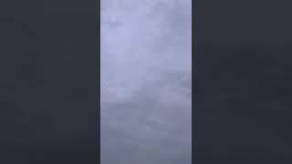 【関東の天気】令和8年9月3日(木) #今日のお天気 #真夏日 #残暑 #にわか雨