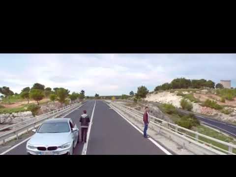 (CAR_MUSI￼C) MC STOJAN/ DJANI / JANA/ STA CE TI PEVACICA  (REMIX