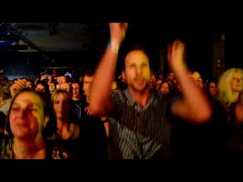 colorStar-Alomadalom-A 38-2018.10.26.