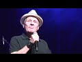 Delbert McClinton   Sending Me Angels
