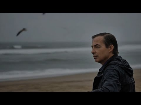 Hakan Güray - Vefasız 💯 Full Damar Dertli Arabesk (AI Video Klip)✔️