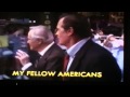 Opening To Michael Collins UK VHS 1997 Rental