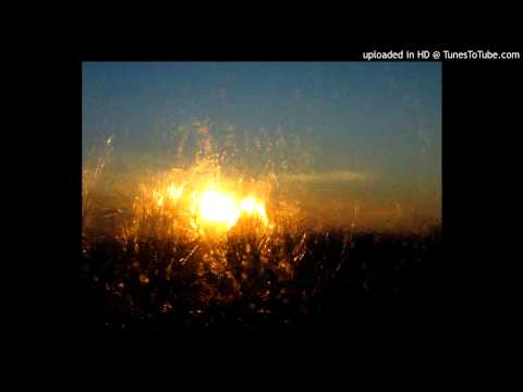 Carbon feat. NEC - Djelli i Dimrit