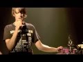 Stephen Malkmus & The Jicks - "Freeze the Saints"